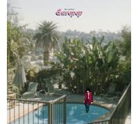 CARL SCHILDE - EUROPOP