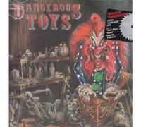 CARL SMITH - heartbreak avenue / it's nice to see you once again