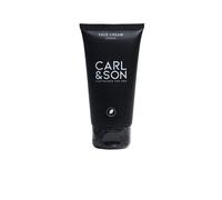 Carl&Son Face Cream Intense 75ml