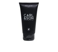 Crema Viso Carl&son Face Cream 75 ml Leggera