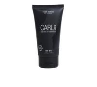 Esfoliante Viso Carl&son Face Scrub 75 ml