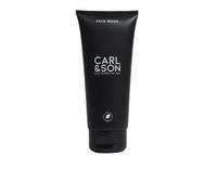 Carl&Son Face Wash