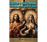 Carl Spartacus Gnosticism (Tascabile)
