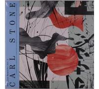 carl stone - family$ we jazz carl stone-we jazz reworks, vol.