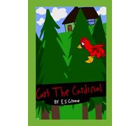 Carl the Cardinal