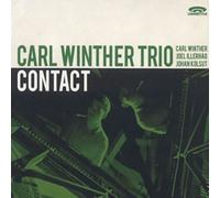 Carl -Trio- Winther - Contact