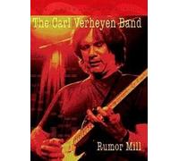 Carl Verheyen - Rumor Mill
