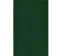 Carl von Clausewitz Christopher Napoleon Absent, Coalition A (Copertina rigida)