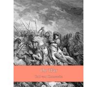(Carl Von Clausewitz On War (Tascabile)
