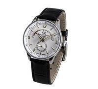 Carl von Zeyten CvZ0032WH Orologi Automatici Orolo