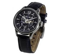 Zegarek damski Carl von Zeyten Enz Automatic Skeleton