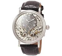 Carl Von Zeyten Orologio Cvz0017