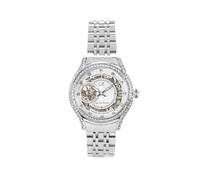 Carl von Zeyten Orologio Elegante CVZ0069WHMS
