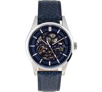 Carl von Zeyten Orologio Elegante CVZ0076BLS