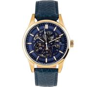 Carl von Zeyten Orologio Elegante CVZ0076GBLS