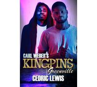 Carl Weber's Kingpins: Greenville