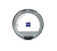 Zeiss T* Filtro UV 67 mm