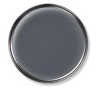 Carl Zeiss 1856-327 T - Filtro polarizzatore circolare, 67 mm, nero