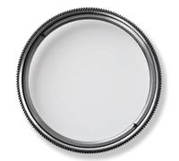 Carl Zeiss 46Mm T UV Filtro
