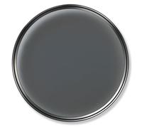 Carl Zeiss 1970-246 T - Filtro polarizzatore circolare, Ø 95 mm, colore: Nero