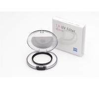 Carl Zeiss 49Mm T UV Filtro