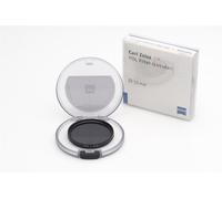 Carl Zeiss 55Mm T Pol Filter