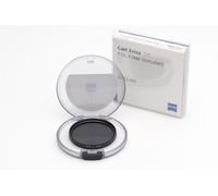 ZEISS T* POL Filtro polarizzatore circolare per fotocamera 6,2 cm