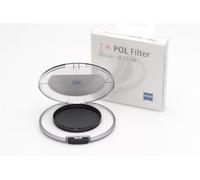 Carl Zeiss 72Mm T Filtro