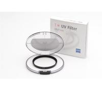 ZEISS Filtro 77mm UV T* Anti-Reflective Coating Protection