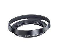Carl Zeiss AG Parasole Parasole per C Sonnar 50 mm ZM obiettivo