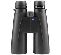 Carl Zeiss Conquest HD 15x56 binocolo Nero