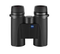 Carl Zeiss CONQUEST HD 8x32 binocolo Schmidt-Pechan Nero