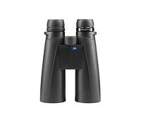 Carl Zeiss CONQUEST HD 8x32 Schmidt-Pechan Nero binocolo