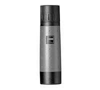 Carl Zeiss DesignSelection - Monoclular 10 x 25 B T*