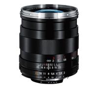 Carl Zeiss Distagon T* 2,0/28mm - ZF-2 28 mm per Nikon