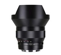 Carl Zeiss Distagon T* 2.8/21 per Fotocamere Canon EF Mount EOS DSLR