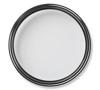 Carl Zeiss Filtro UV diam 77