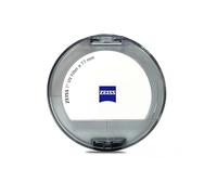 Carl Zeiss Filtro UV diam 77