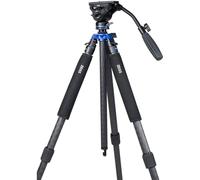 Carl Zeiss Kit Treppiede Leggero