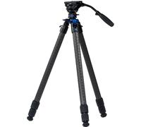 Carl Zeiss Kit Treppiede Universale