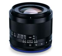 Zeiss Loxia 35mm F2 Lens for Sony E-mount Full frame