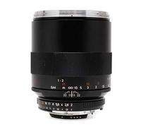 Carl Zeiss Makro Planar T* 2,0/100mm ZF-2 100 mm x Nikon D600 D700 D4 D800