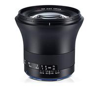 OBIETTIVO Carl Zeiss Milvus 2.8/21 ZE Canon EF (2096-549) [2096-549]