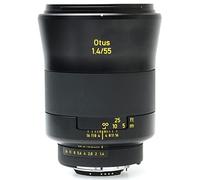 Carl Zeiss Otus 1.4/55 ZF.2