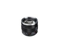 Carl Zeiss Planar T* 1.4/85