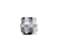 Carl Zeiss Planar T* 2/50 ZM
