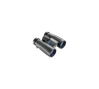 Carl Zeiss Victory 8x32 TFL Binocolo