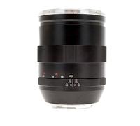 Carl Zeiss ZE Apo Sonnar T* 2/135