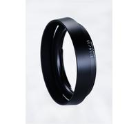 Carl Zeiss ZM Paraluce Per 1.4/35mm Distagon T