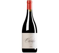 Carla 6 Sangiovese di Toscana IGT 2021 0,75 l